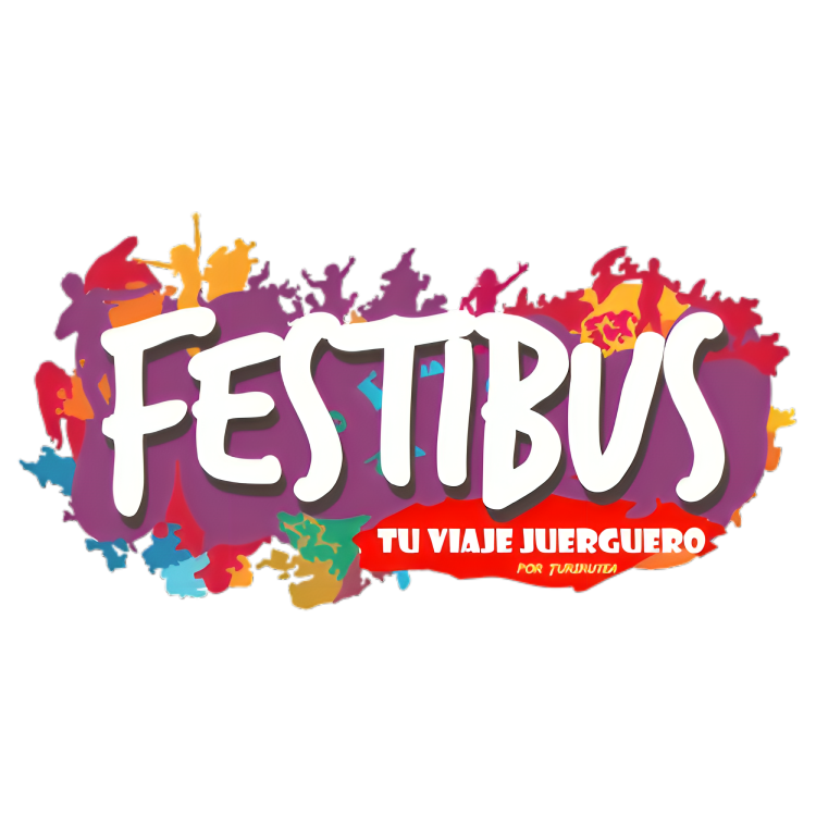 Festibus Logo