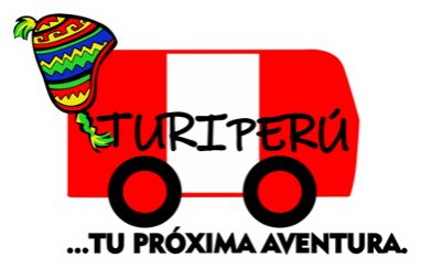 TURIPERU Logo